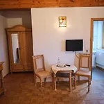 Wirtshaus Im Schloss Fuersteneck Ξενοδοχείο