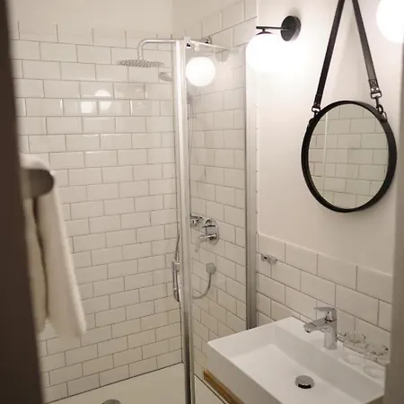 Wirtshaus Im Schloss Fuersteneck * Fursteneck