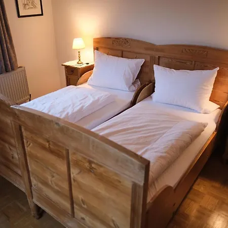 Wirtshaus Im Schloss Fuersteneck Fursteneck